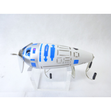 マウスベイト R2-D2カラー